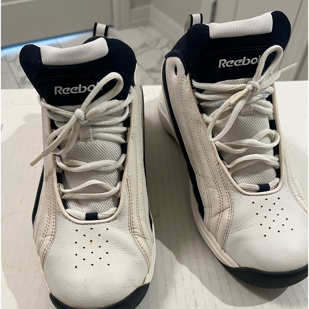 Reebok 603 Men’s Shoes